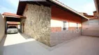 Foto 5 de Casa com 2 Quartos à venda, 160m² em Jardim Peruibe , Peruíbe