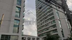 Foto 26 de Ponto Comercial para alugar, 34m² em Santo Amaro, São Paulo