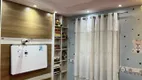 Foto 11 de Apartamento com 2 Quartos à venda, 51m² em Jardim Maria Duarte, São Paulo