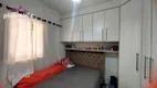 Foto 27 de Casa com 2 Quartos à venda, 70m² em Jardim das Indústrias, São José dos Campos