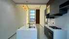 Foto 4 de Casa de Condomínio com 3 Quartos à venda, 155m² em Zona Predominantemente Residencial Dois ZPR 2, Nova Odessa