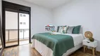 Foto 16 de Apartamento com 3 Quartos à venda, 169m² em Vila Madalena, São Paulo