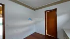 Foto 49 de Casa de Condomínio com 3 Quartos para venda ou aluguel, 325m² em Fazenda São Quirino, Campinas