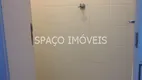 Foto 17 de Apartamento com 3 Quartos à venda, 88m² em Vila Mascote, São Paulo