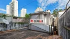 Foto 22 de Casa com 4 Quartos à venda, 206m² em Vila Romana, São Paulo