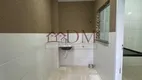 Foto 7 de Apartamento com 2 Quartos à venda, 55m² em Mansões Camargo, Águas Lindas de Goiás