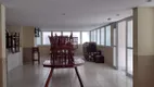 Foto 16 de Apartamento com 3 Quartos à venda, 67m² em Jaragua, São Paulo