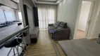 Foto 4 de Apartamento com 2 Quartos à venda, 52m² em Centro, Americana