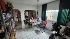 Foto 8 de Ponto Comercial com 3 Quartos à venda, 370m² em Setor Leste Vila Nova, Goiânia