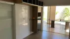 Foto 29 de Sobrado com 4 Quartos à venda, 327m² em Jardim Saint Gerard, Ribeirão Preto