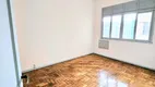 Foto 10 de Apartamento com 1 Quarto à venda, 41m² em Centro, Rio de Janeiro