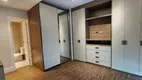 Foto 10 de Apartamento com 4 Quartos à venda, 200m² em Barra da Tijuca, Rio de Janeiro