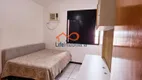 Foto 14 de Apartamento com 3 Quartos à venda, 105m² em Luzia, Aracaju