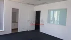 Foto 13 de Sala Comercial para alugar, 234m² em Paraíso, São Paulo