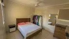 Foto 18 de Apartamento com 3 Quartos à venda, 150m² em Jardim Cristo Rei, Marília