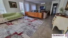 Foto 32 de Apartamento com 3 Quartos à venda, 217m² em Chácara Klabin, São Paulo