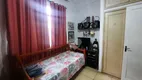 Foto 23 de Apartamento com 2 Quartos à venda, 54m² em Grajaú, Rio de Janeiro