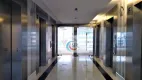 Foto 19 de Sala Comercial para alugar, 1380m² em Vila Olímpia, São Paulo