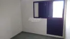 Foto 5 de Apartamento com 3 Quartos à venda, 106m² em Centro, Piracicaba