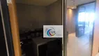 Foto 15 de Sala Comercial para alugar, 971m² em Itaim Bibi, São Paulo