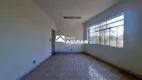 Foto 4 de Sala Comercial com 1 Quarto para alugar, 20m² em Centro, Valinhos