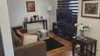 Foto 2 de Apartamento com 3 Quartos à venda, 68m² em City America, São Paulo