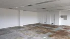 Foto 7 de Sala Comercial para alugar, 114m² em Jardim Madalena, Campinas