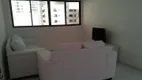 Foto 7 de Apartamento com 1 Quarto para alugar, 48m² em Pina, Recife