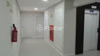 Foto 47 de Apartamento com 3 Quartos à venda, 90m² em Centro, São Leopoldo