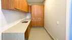 Foto 31 de Casa de Condomínio com 5 Quartos à venda, 464m² em Urbanova, São José dos Campos