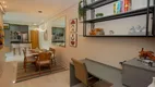 Foto 14 de Apartamento com 3 Quartos à venda, 97m² em Parque Industrial, São José dos Campos