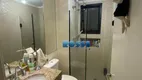 Foto 11 de Apartamento com 3 Quartos à venda, 83m² em Vila Prudente, São Paulo