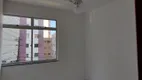 Foto 10 de Apartamento com 2 Quartos para alugar, 67m² em Pituba, Salvador