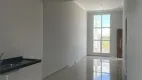 Foto 11 de Casa com 2 Quartos à venda, 150m² em , Salto de Pirapora