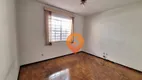 Foto 16 de Casa com 4 Quartos à venda, 299m² em Santa Tereza, Belo Horizonte