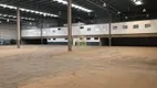 Foto 7 de Galpão/Depósito/Armazém para alugar, 3746m² em Ponte Alta, Atibaia