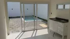 Foto 3 de Casa com 3 Quartos à venda, 100m² em Vila Lavínia, Mogi das Cruzes