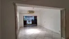 Foto 61 de Casa com 10 Quartos para alugar, 156m² em Tijuca, Rio de Janeiro