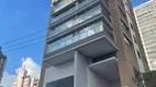 Foto 59 de Apartamento com 4 Quartos à venda, 160m² em Vila Dom Pedro I, São Paulo