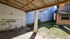 Foto 6 de Casa com 3 Quartos à venda, 219m² em Nonoai, Porto Alegre