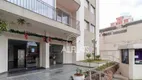 Foto 18 de Apartamento com 2 Quartos à venda, 72m² em Alto da Mooca, São Paulo