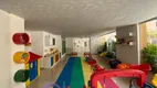 Foto 35 de Apartamento com 3 Quartos à venda, 109m² em Nova Suica, Goiânia