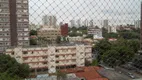 Foto 21 de Apartamento com 3 Quartos à venda, 97m² em Cambuí, Campinas