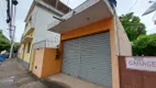 Foto 2 de Ponto Comercial para alugar, 50m² em Centro, Cachoeiro de Itapemirim