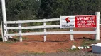 Foto 6 de Fazenda/Sítio com 3 Quartos à venda, 100m² em Sanga Funda, Nova Santa Rita