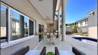 Foto 11 de Casa de Condomínio com 5 Quartos à venda, 350m² em Jardim do Golfe, São José dos Campos