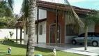 Foto 21 de Casa com 3 Quartos à venda, 675m² em , Itanhaém