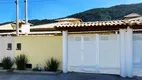 Foto 2 de Casa com 2 Quartos à venda, 90m² em Barroco, Maricá