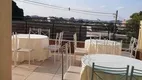 Foto 5 de Ponto Comercial para alugar, 280m² em Nossa Senhora do Carmo, Contagem