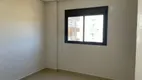 Foto 15 de Apartamento com 3 Quartos à venda, 96m² em Gravata, Navegantes